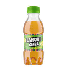 Lahori  Zeera (160ml)